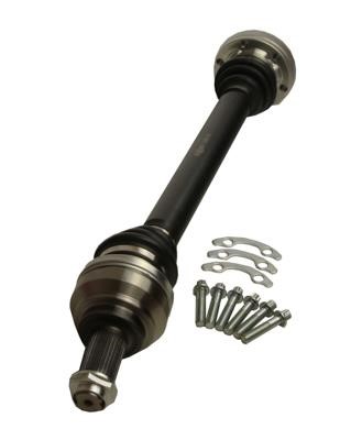 492294 Maxgear Drive shaft