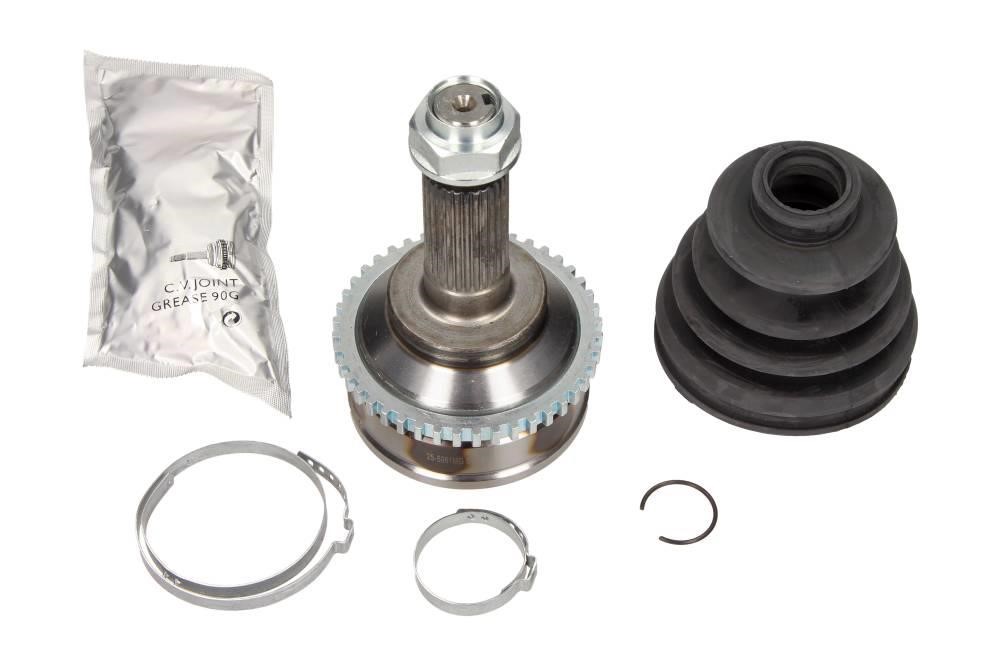 CV Joint Mazda: 491011 Maxgear CV joint