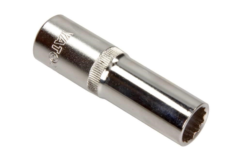 YT12936 Yato Bi-hexagonal socket 1/2" 14mm
