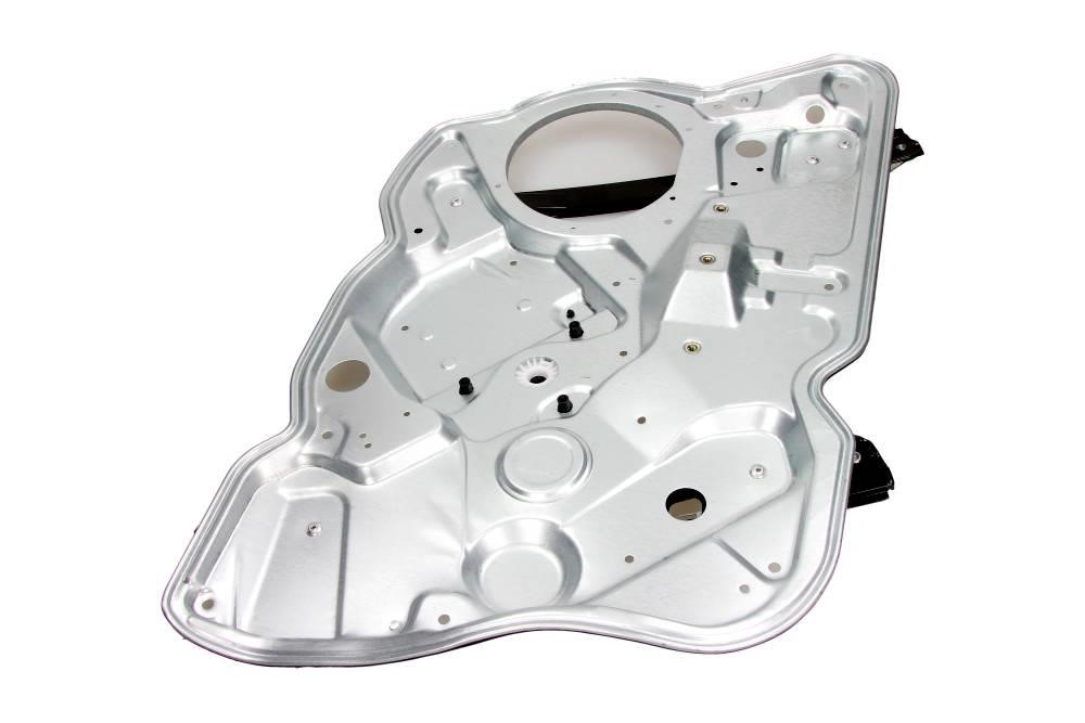 Maxgear 50-0118 Window Regulator 500118 500118 Maxgear Window Regulator
