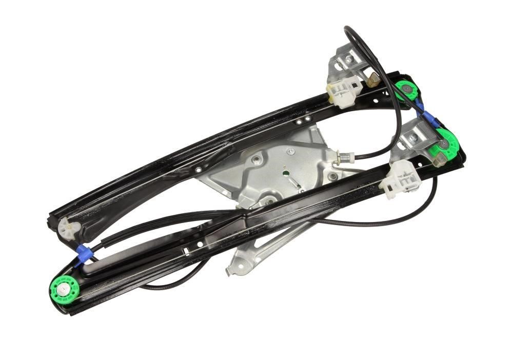 Maxgear 50-0126 Window Regulator 500126 500126 Maxgear Window Regulator