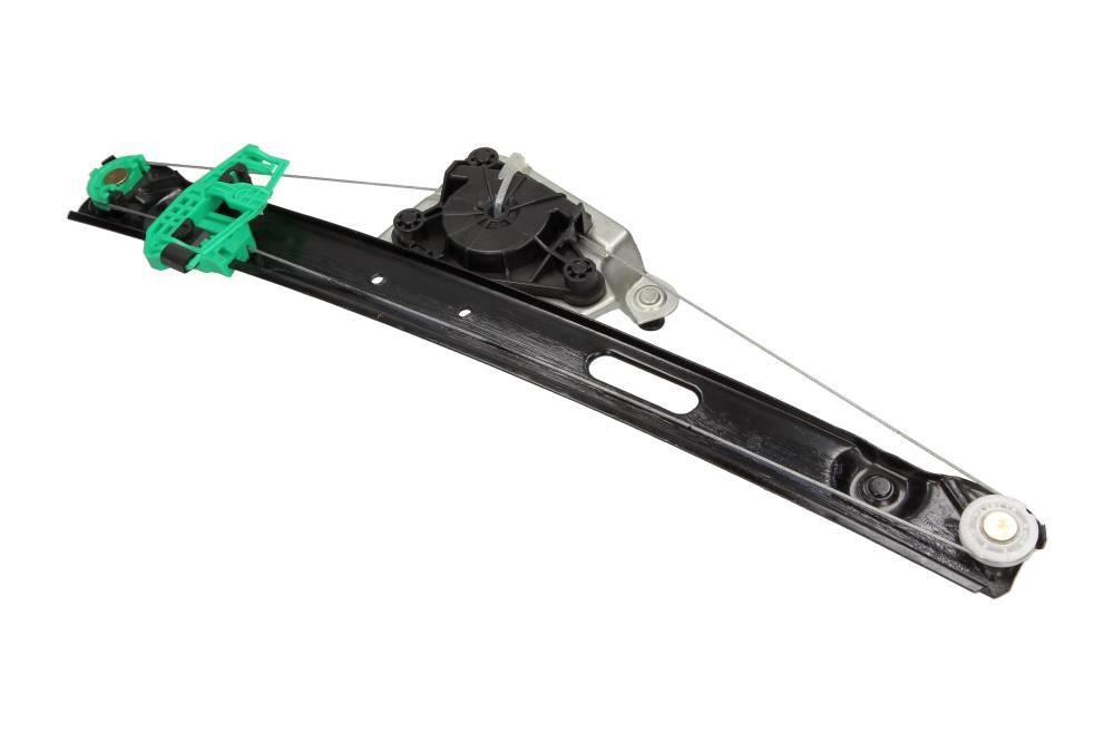 500245 Maxgear Window Regulator