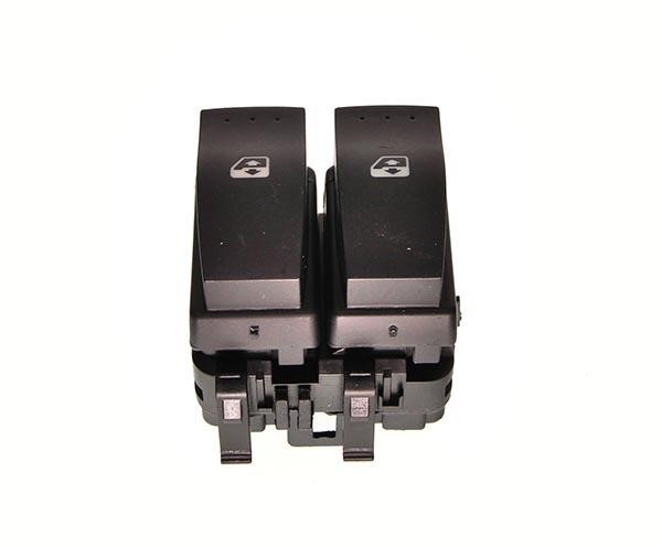 500391 Maxgear Power window button