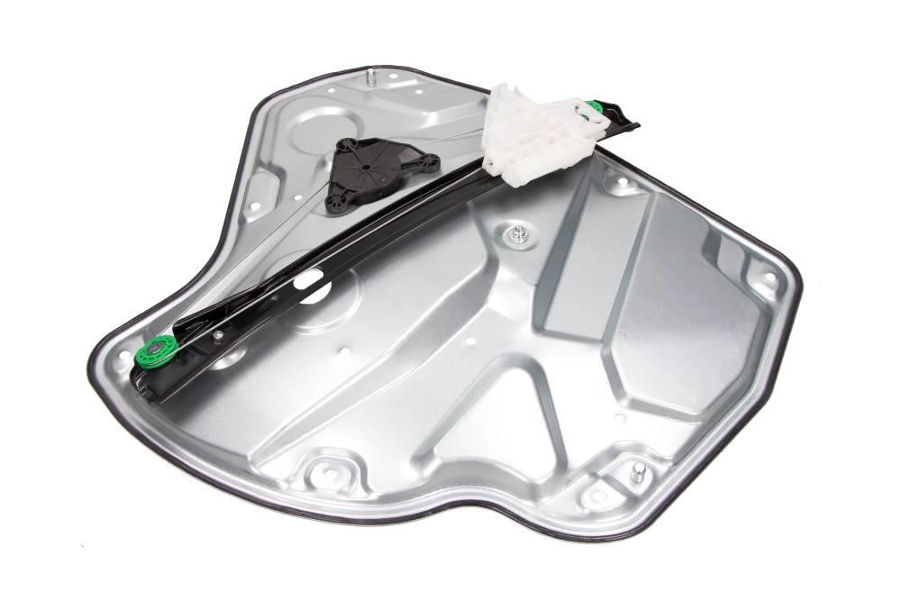 500120 Maxgear Window Regulator