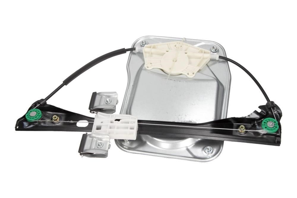 Maxgear 500123 Window Regulator 500123 500123 Maxgear Window Regulator