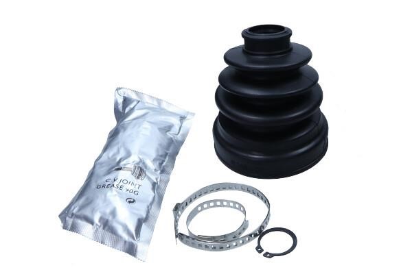 Maxgear 491029 CV joint 491029 491029 Maxgear CV joint