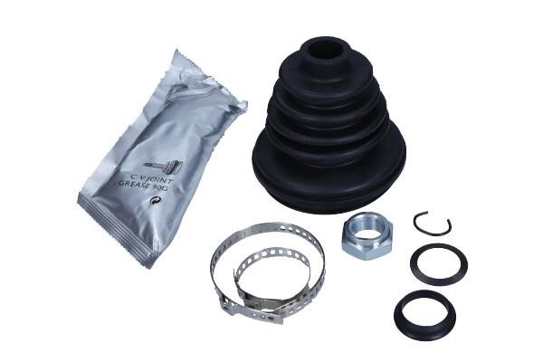 Maxgear 491036 Bellow set, drive shaft 491036 491036 Maxgear Bellow set, drive shaft