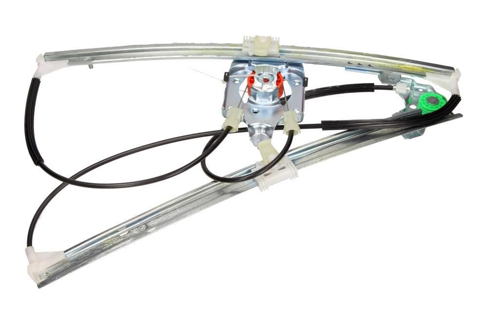 Window lifter Renault Laguna: 500130 Maxgear Window Regulator