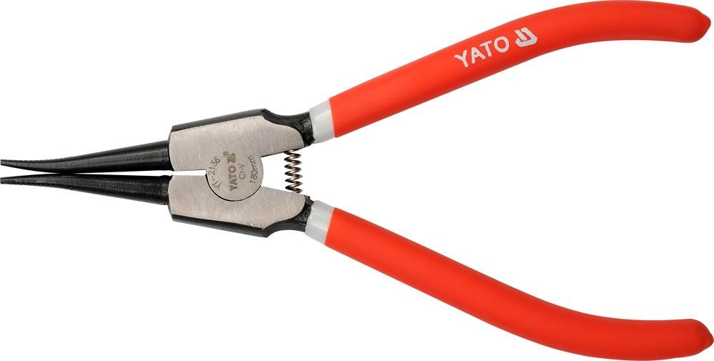 YT2136 Yato Retaining ring puller