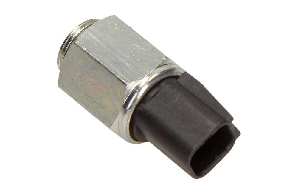 Reverse light switch Ford: 500142 Maxgear Reverse light switch