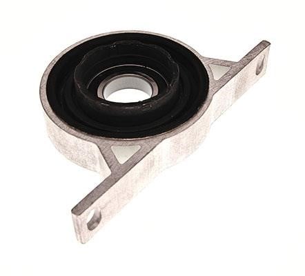 491058 Maxgear Driveshaft outboard bearing