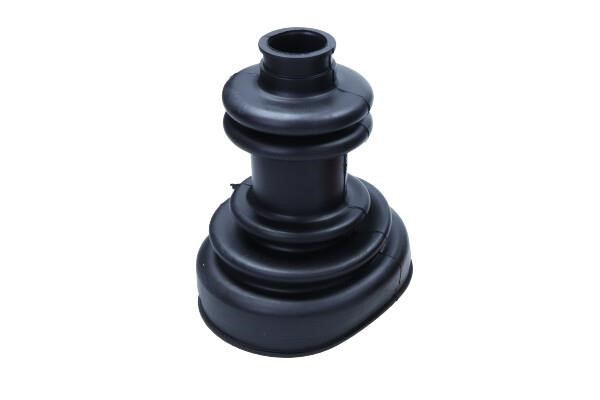 Maxgear 491060 Bellow set, drive shaft 491060 491060 Maxgear Bellow set, drive shaft