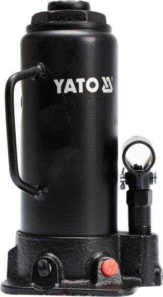 YT17004 Yato Hydraulic bottle jack