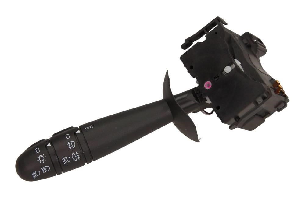 500144 Maxgear Stalk switch