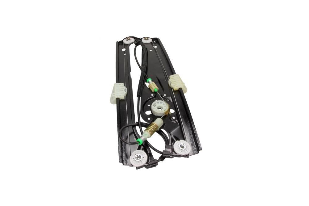 Doors BMW: 500249 Maxgear Window Regulator