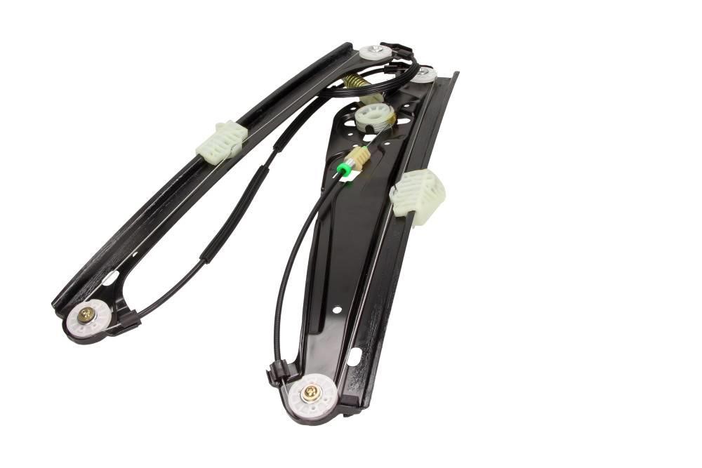 500250 Maxgear Window Regulator