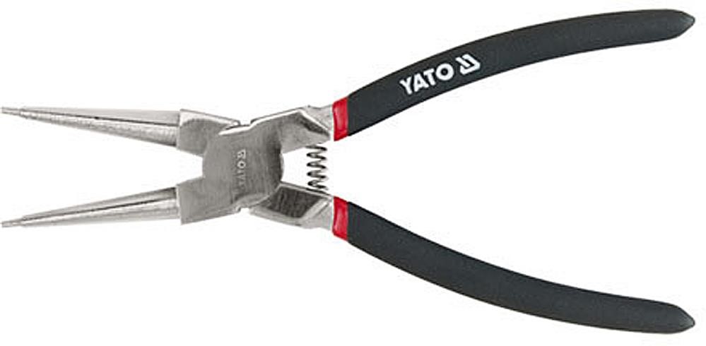 YT2142 Yato Retaining ring puller