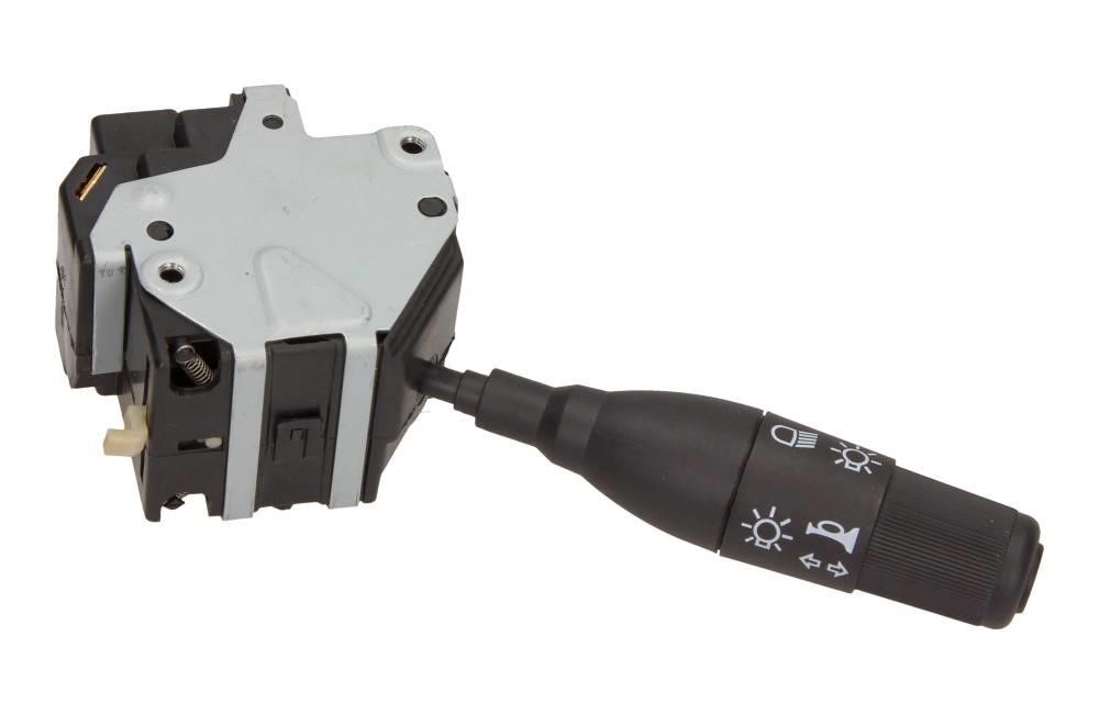Turn signal switch Renault 19: 500146 Maxgear Stalk switch