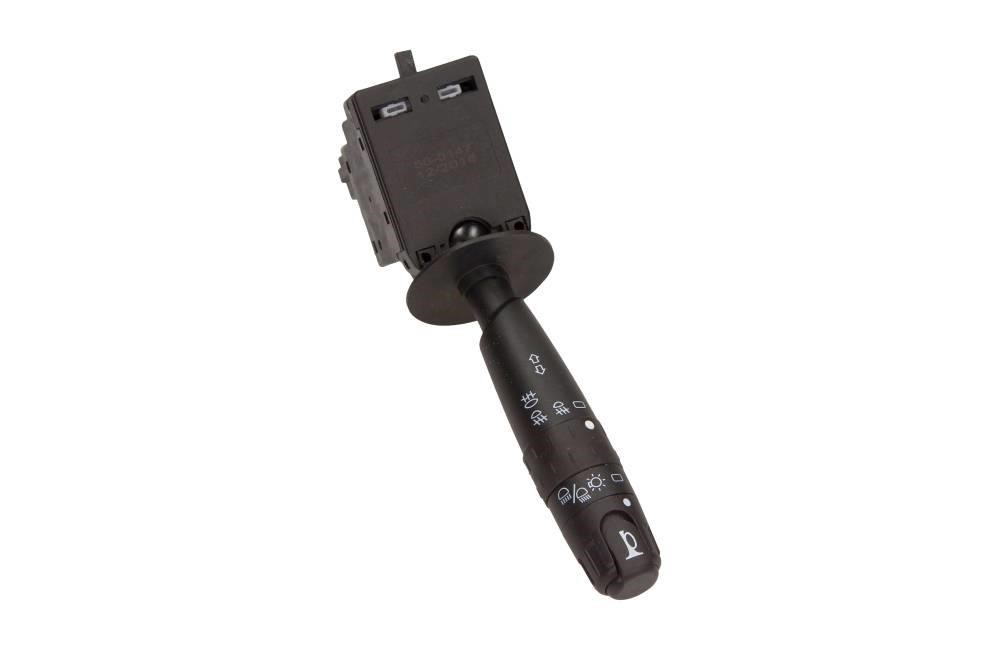 Maxgear 500147 Stalk switch 500147 500147 Maxgear Stalk switch