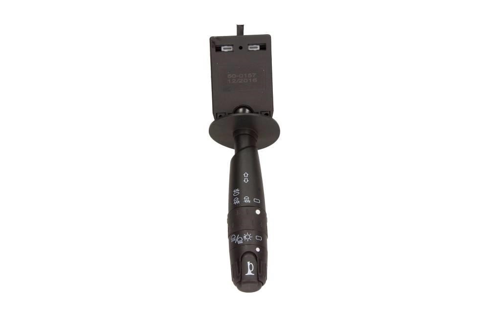 500157 Maxgear Stalk switch