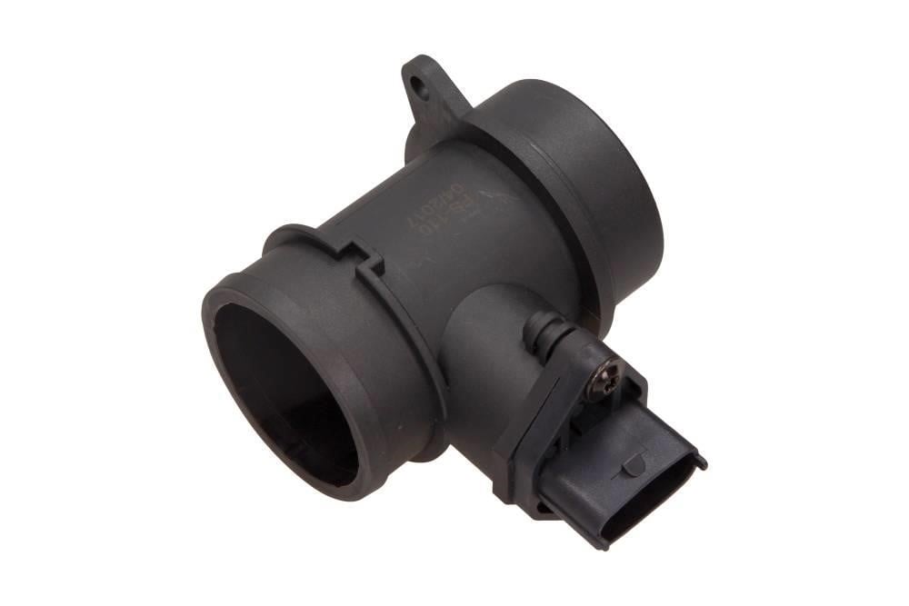 Maxgear 51-0123 Air mass meter 510123 510123 Maxgear Air mass meter