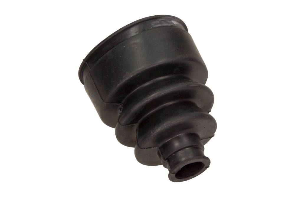 Maxgear 491074 Bellow, driveshaft 491074 491074 Maxgear Bellow, driveshaft