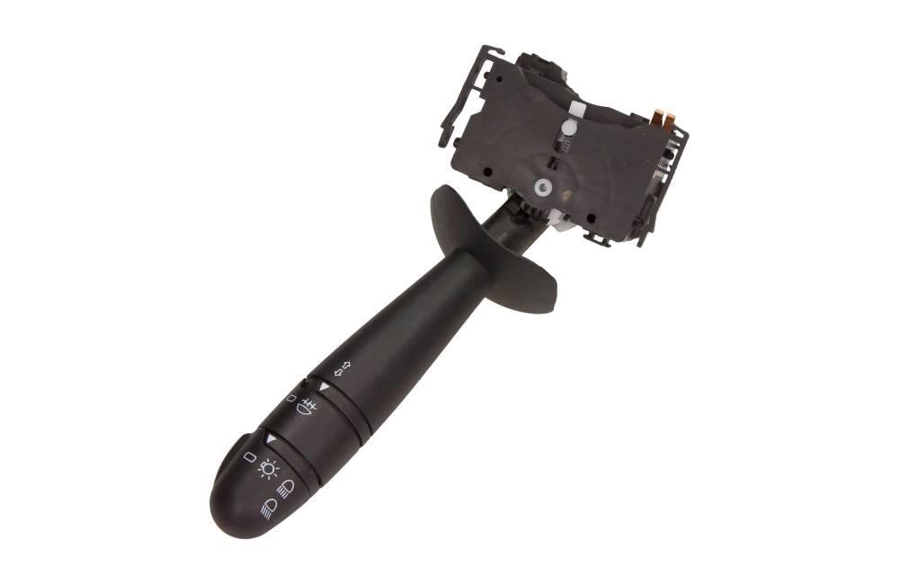 Turn signal switch Renault Trafic: 500145 Maxgear Stalk switch