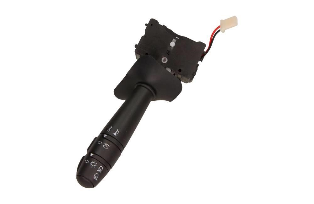 500148 Maxgear Stalk switch