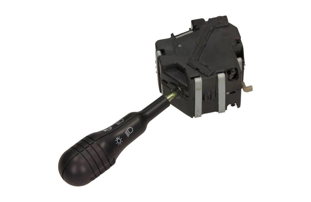 500152 Maxgear Stalk switch