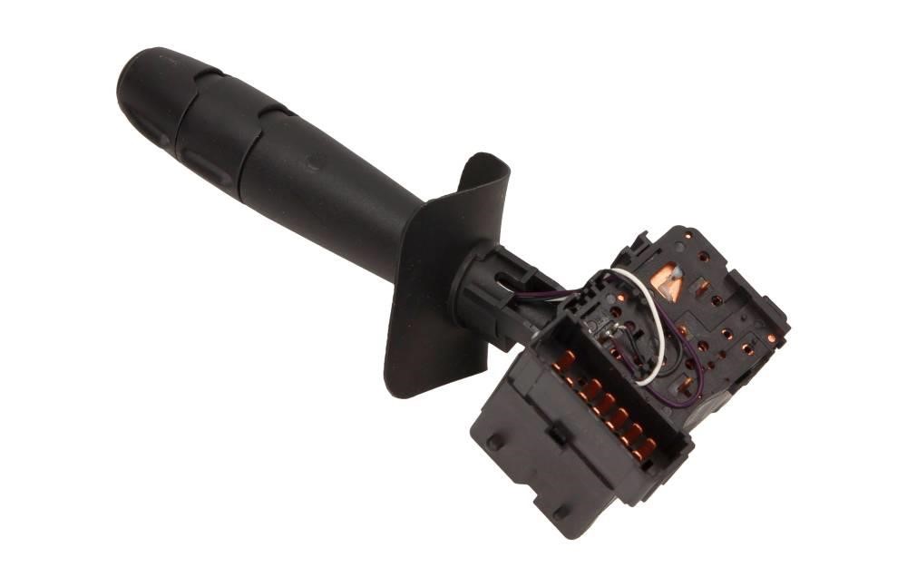 500160 Maxgear Stalk switch