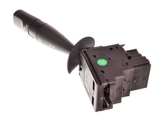 500165 Maxgear Stalk switch