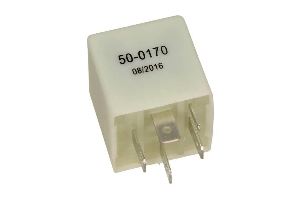 Auto relay Audi 100: 500170 Maxgear Relay