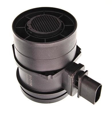510132 Maxgear Air mass meter