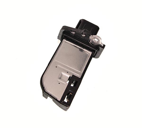 510137 Maxgear Air mass meter