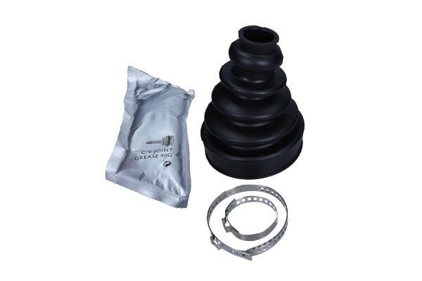 Maxgear 491075 Bellow set, drive shaft 491075 491075 Maxgear Bellow set, drive shaft