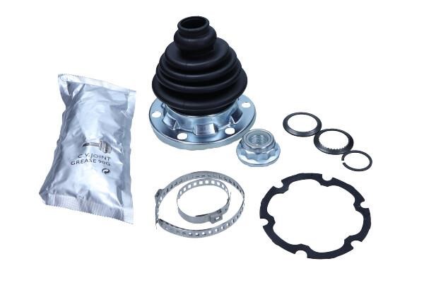 Maxgear 491076 Bellow set, drive shaft 491076 491076 Maxgear Bellow set, drive shaft
