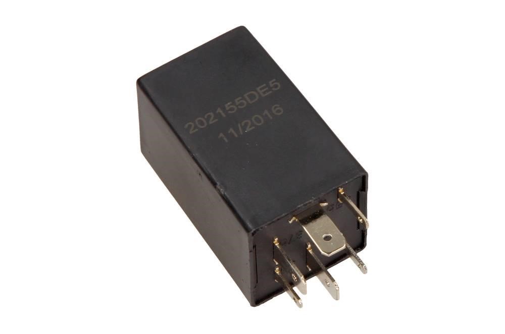 500004 Maxgear Relay