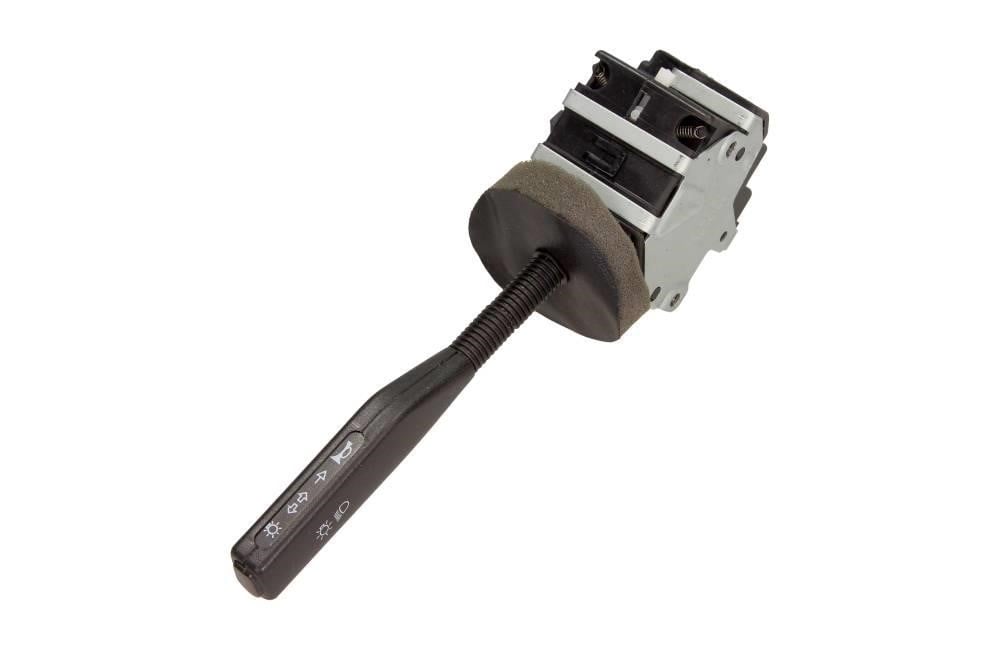 500162 Maxgear Stalk switch