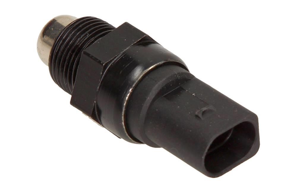 Reverse light switch Audi: 500166 Maxgear Reverse light switch