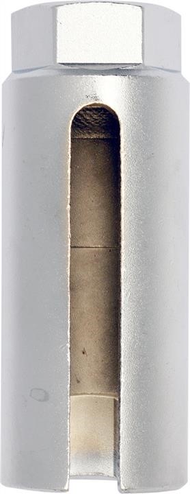 YT1754 Yato Key for lambda probe, 22 mm, slotted