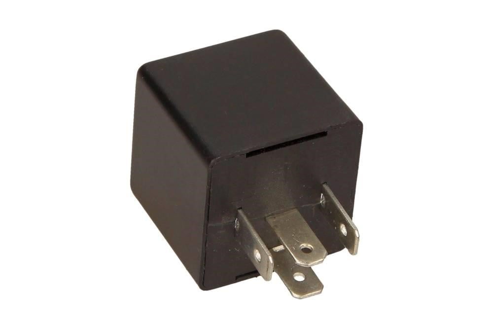 500262 Maxgear Relay
