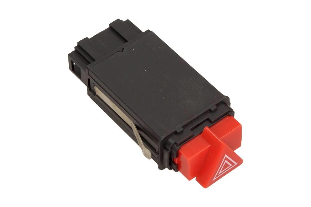 Hazard switch Audi: 500173 Maxgear Alarm button