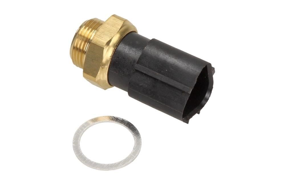 500176 Maxgear Fan switch