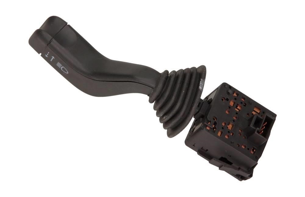 500177 Maxgear Stalk switch