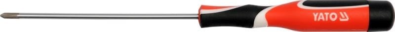 YT25835 Yato Screwdriver, Phillips