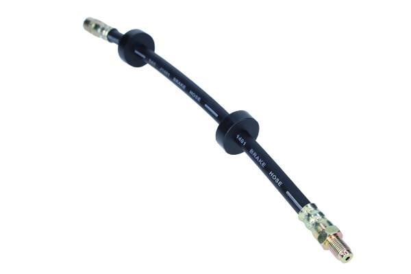 520032 Maxgear Brake Hose
