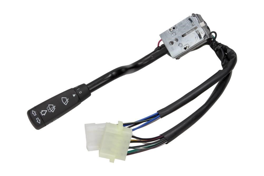 500011 Maxgear Stalk switch