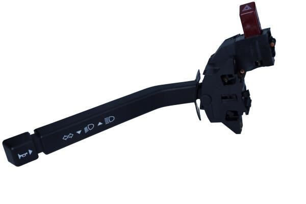 500024 Maxgear Stalk switch