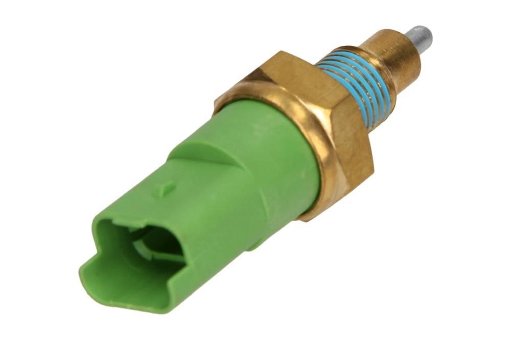 Reverse light switch Opel Vivaro: 500187 Maxgear Reverse light switch