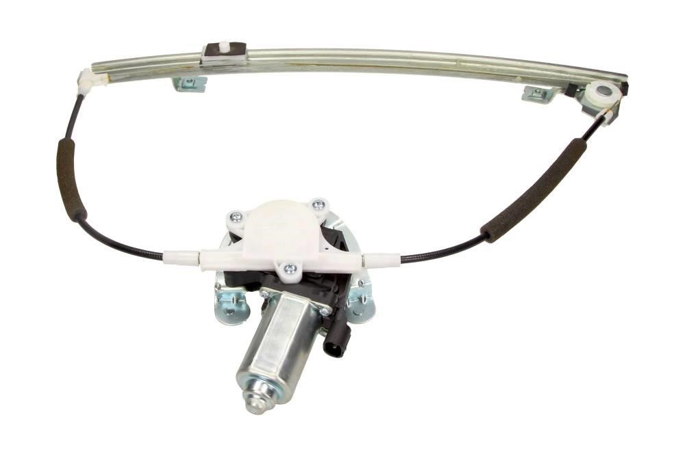 500203 Maxgear Window Regulator
